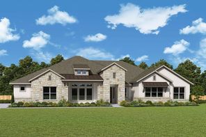 3172 Green Grange Lane (Mcclure)