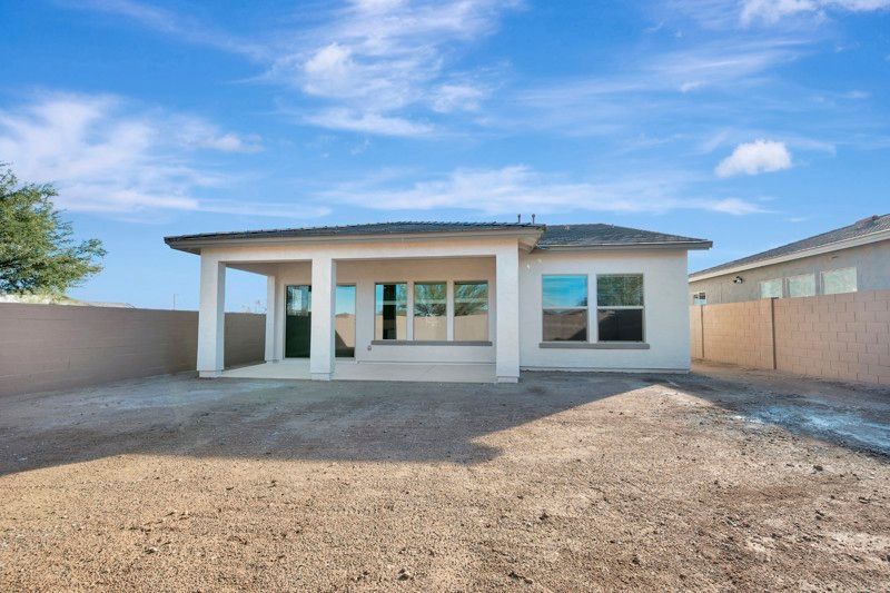 19414 W. San Juan Avenue (Halkirk)