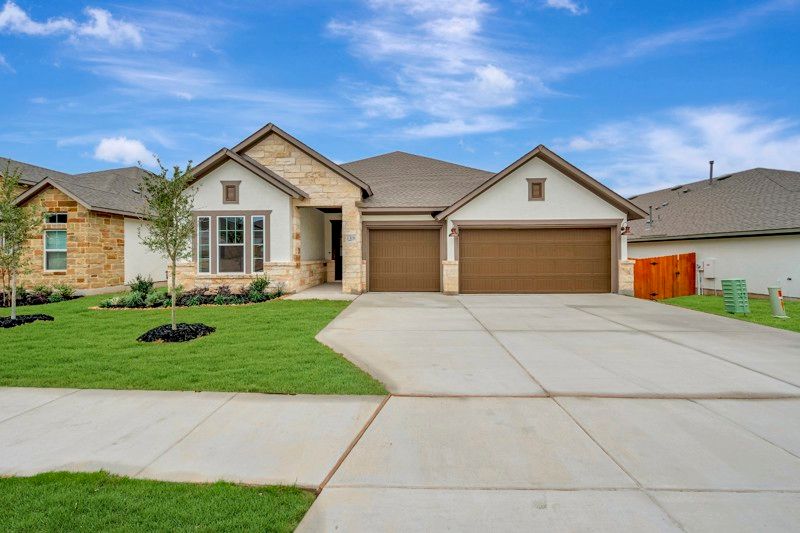 1318 Webb Creek (Rymer)