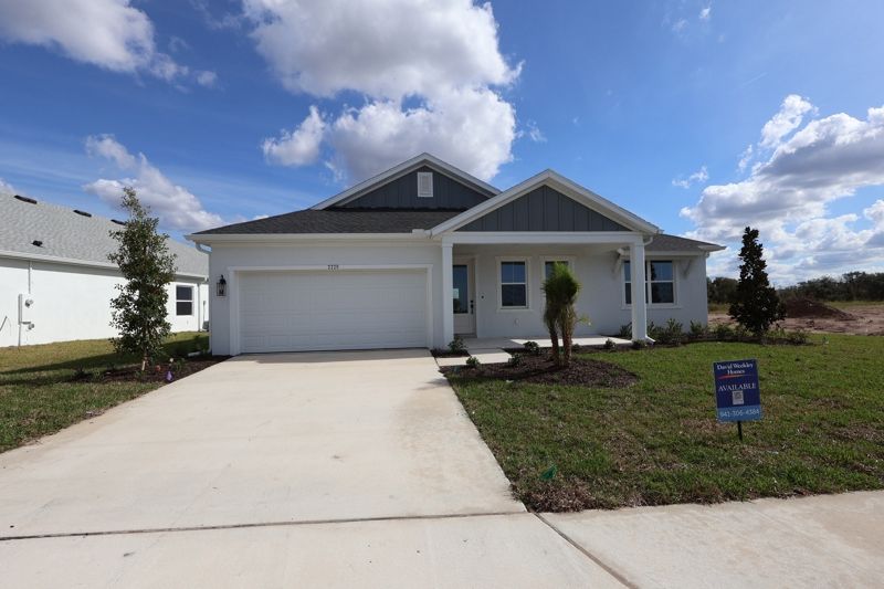 7779 Ocean Spray Trail (Chadworth)