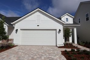 58 Ancient Springs Lane (Valiant)