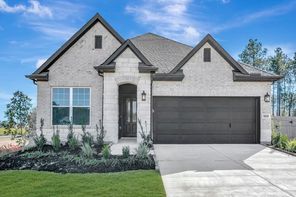 18328 Bon Brothers Drive (Athens)