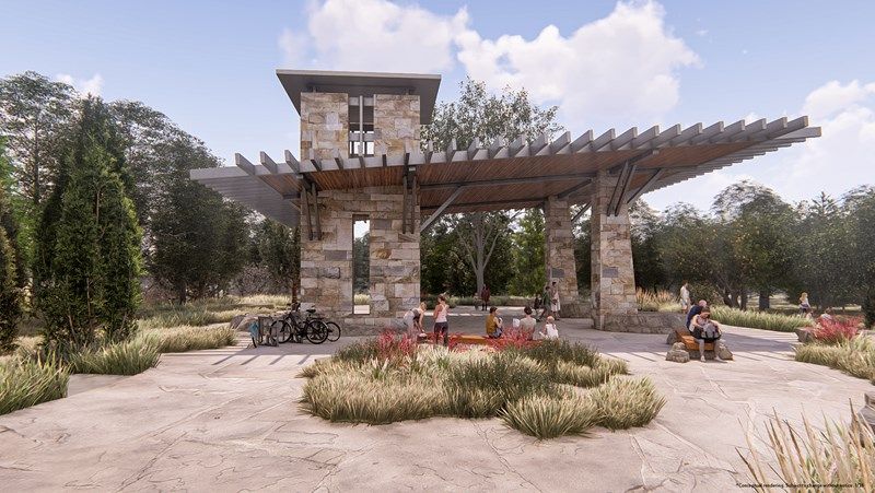 Furst Ranch