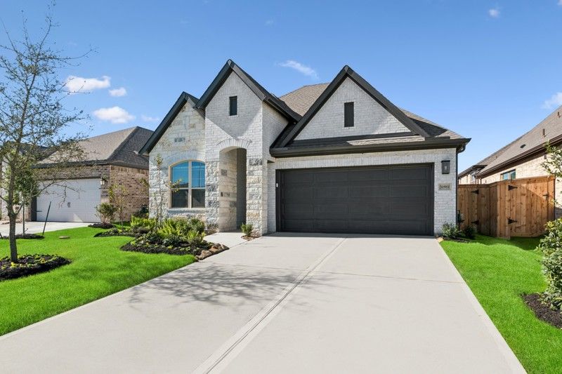 31911 Rich Meadows Court (Baileywood)