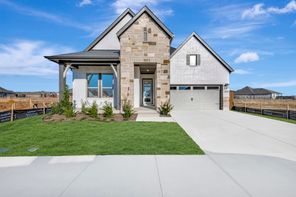 7837 Pondview Lane (Jasmine)