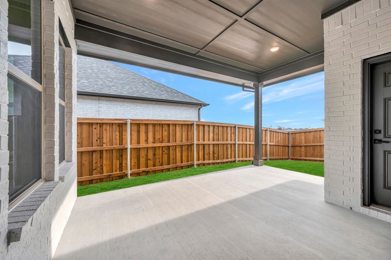 2305 Northshore Trail (Ethan)