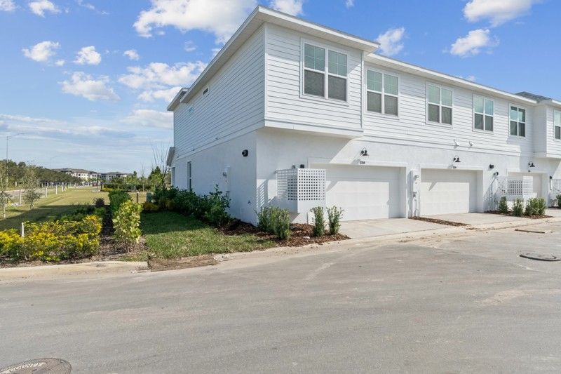 1550 Sooty Tern Lane (Freshwater)