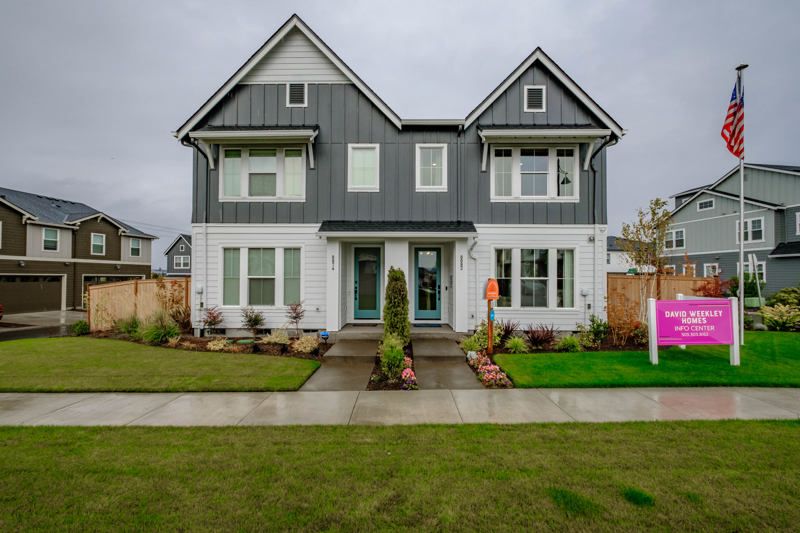 8082 SE Sweetbee Lane (Longdale)