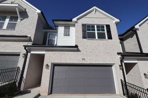 183 Redbud Road (Woodstone)