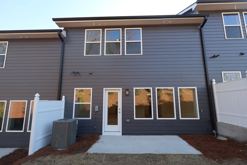 183 Redbud Road (Woodstone)