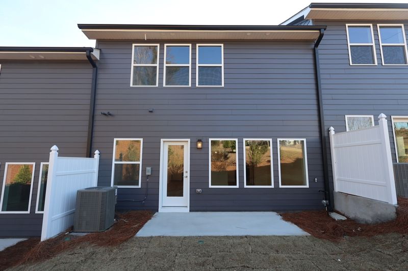 179 Redbud Road (Woodstone)