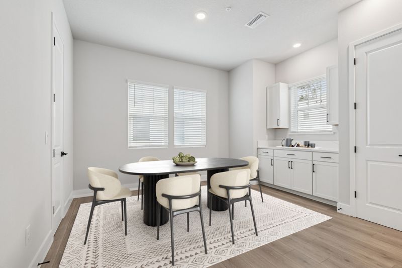 Apex at Seminole Heights - Tampa, FL