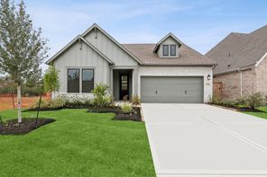 26734 Trailblazers Run (Magnolia)