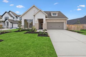 26515 Pioneer Pointe Court (Azalea)