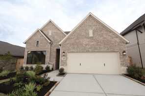 26440 North Wayland Chase (Lavender)