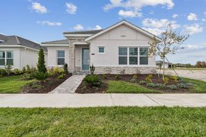 723 Allora Ave (Bellmeade)