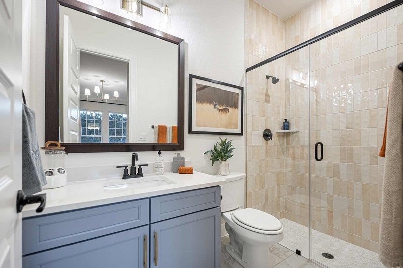 The Sagewood - Bath