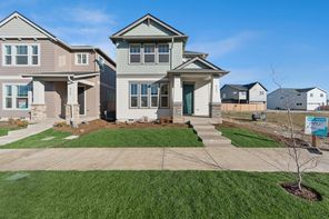 8383 SE Quincy St (Providence II)