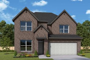 26538 Delightful Drive (Ivyridge)