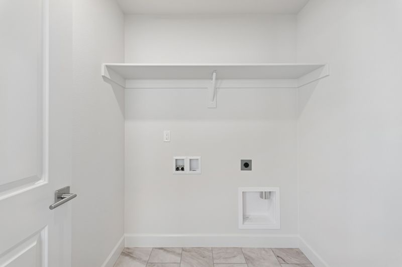 Utility