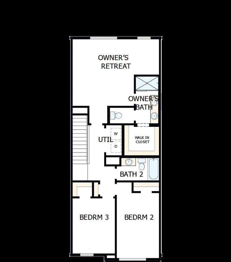 1033 Old Creek Bend (Bunting Int)