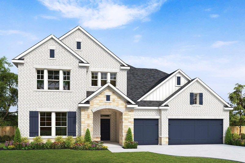 31411 Bluebell Avenue (Meadows)