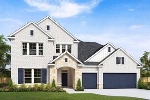 31411 Bluebell Avenue (Meadows)