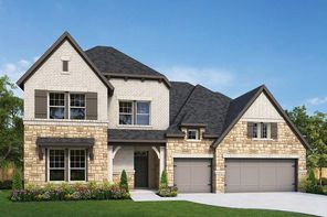 2123 Peaceful Point (Meadows)