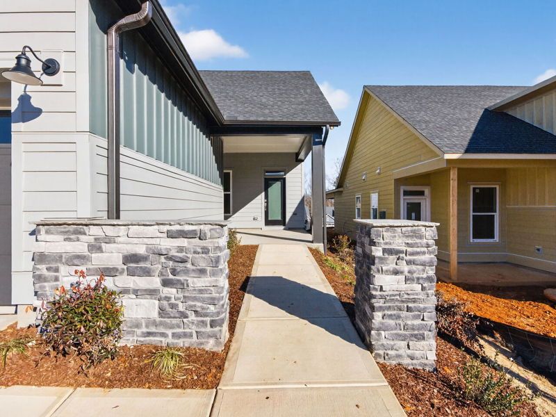 115 Tantara Bend (Inspiration)