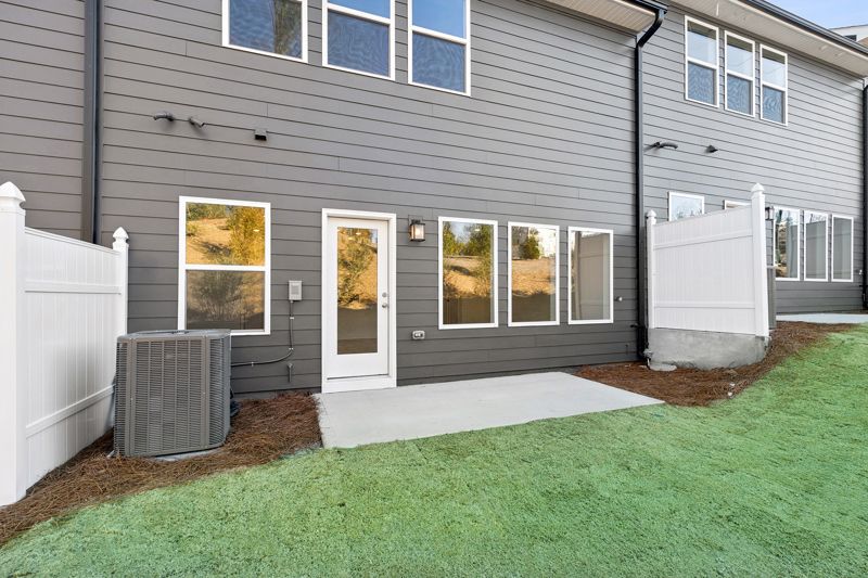 183 Redbud Road (Woodstone)