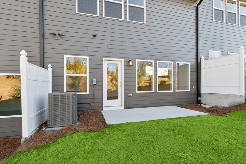 179 Redbud Road (Woodstone)