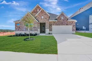 10014 Grandview Rd (Flower Mound)