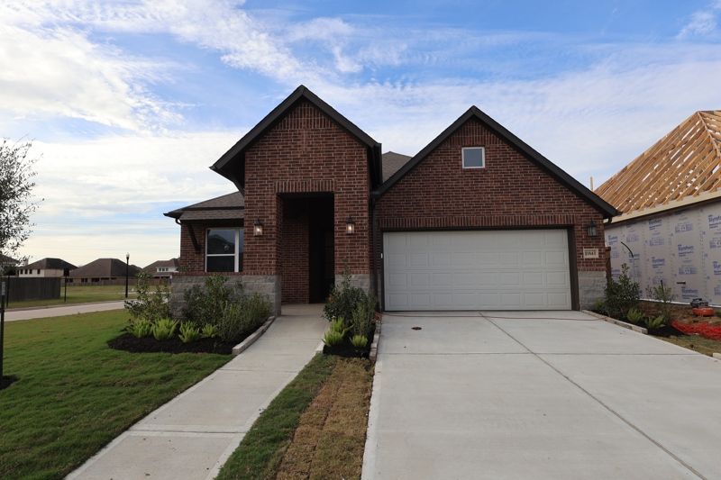 11843 Sawgrass Drive (Kepley)