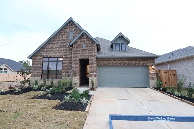 26533 Pioneer Pointe Court