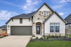 27314 Rolling Bluestem Lane (Aftonwood)