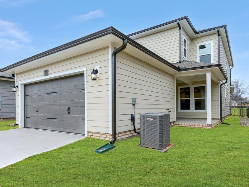 17041 Malone Lane (Lemley)