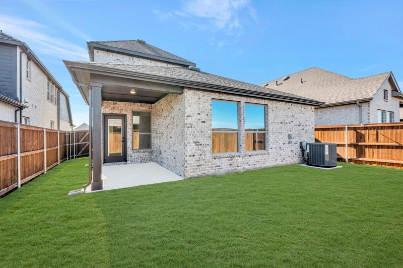 4219 Elk Hair Drive (Mcqueen)