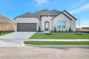 209 Twilight Way (Getty)