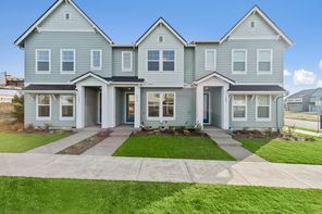 3273 SE Pillar Ln (Rivergrove)