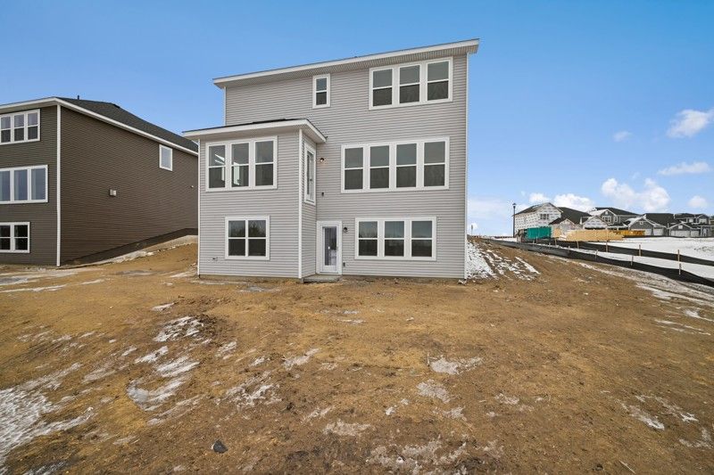 11664 Harbor Lane North (Vermilion)