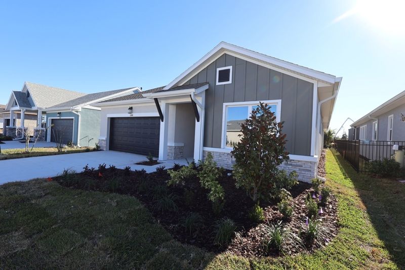 5309 Everlong Dr (Gaspar)