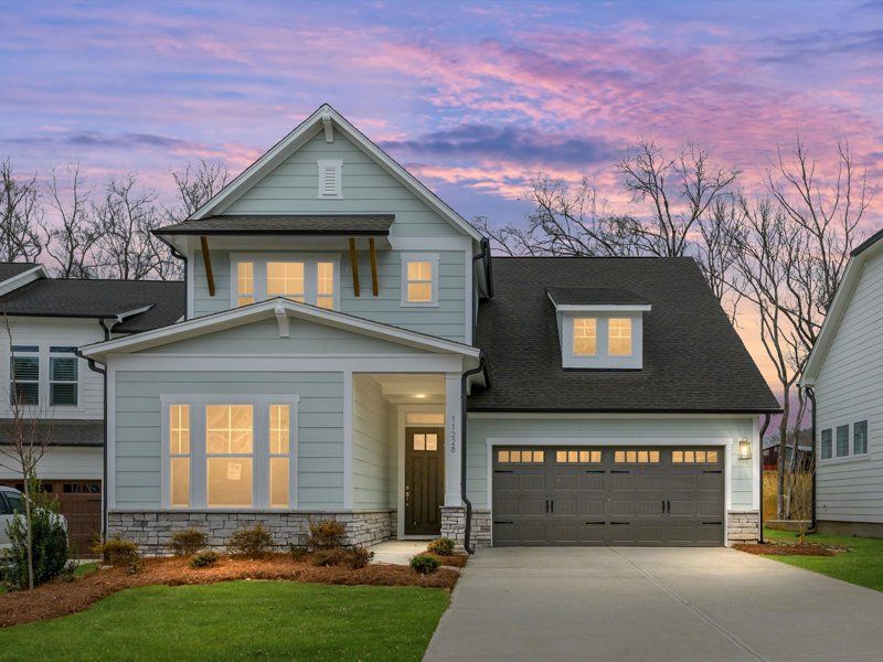 11228 Shreveport Drive (Osborne)