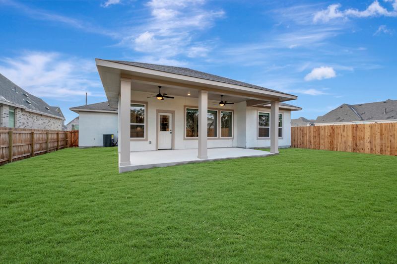 11718 Warlock (Meadow)