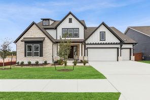 288 Silver Sage Court (Lauer)