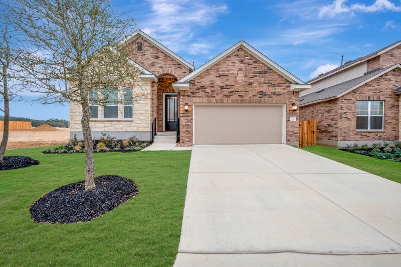 11742 Hackford (Kepley)