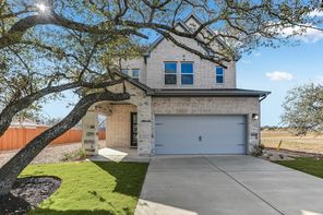 881 Prominence Way (Carnegie)