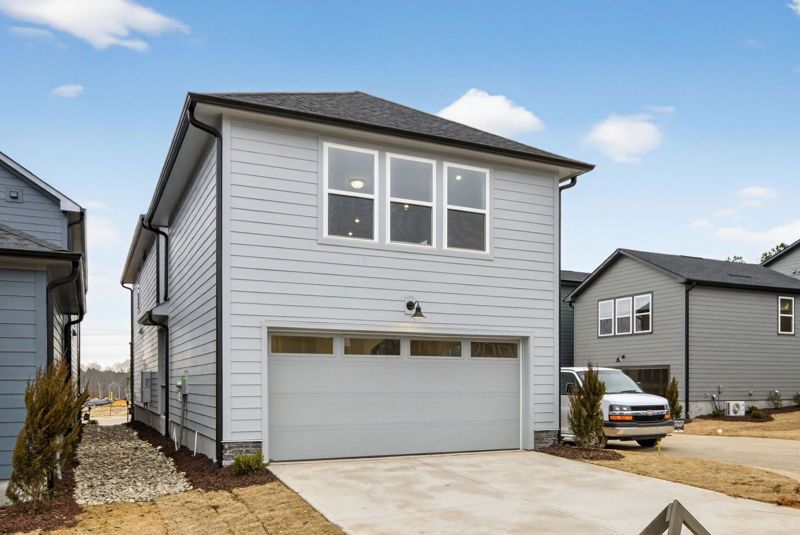 72 Rainfall Dr (Brockway)