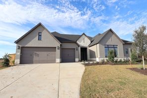 1002 Boykin Court (Bordano)