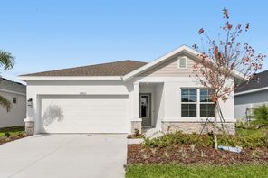 11955 Richmond Trail (Crestview)
