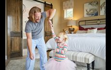 Flatiron Forest: Pittsboro, North Carolina - David Weekley Homes